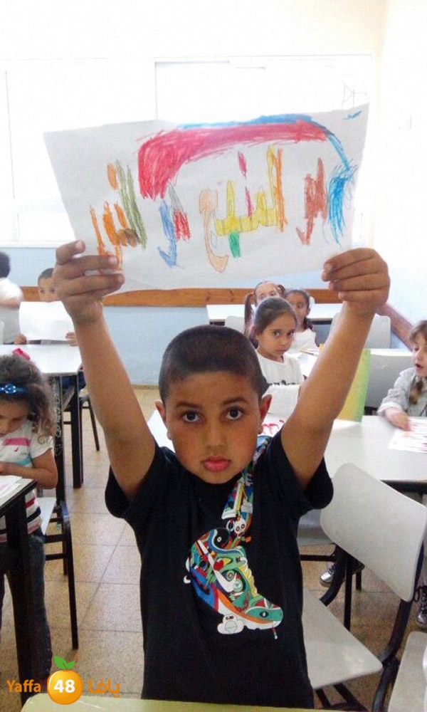 qur2an7era2sun414 (14).JPG